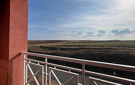 ID 14102 Mieszkanie dwupokojowe w Sunny Day 6 Zdjęcie 5