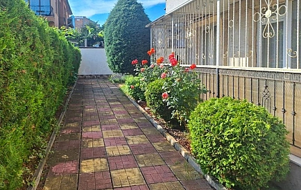 ID 15795 Dwupokojowe mieszkanie w Lifestyle 2 Zdjęcie 6