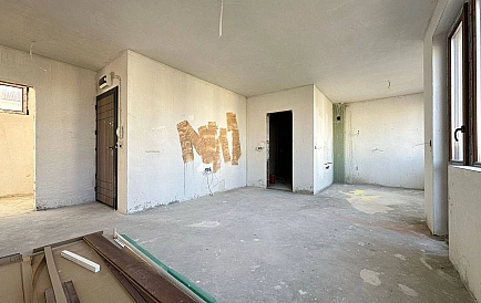 ID 14479 Maisonette In Pomorie Zdjęcie 9