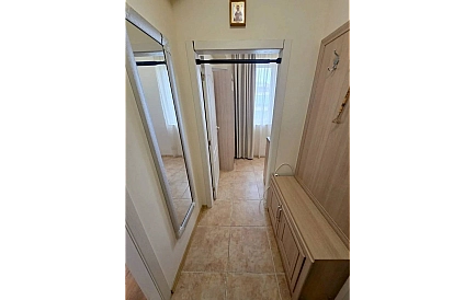 ID 16254 0 Zdjęcie 7