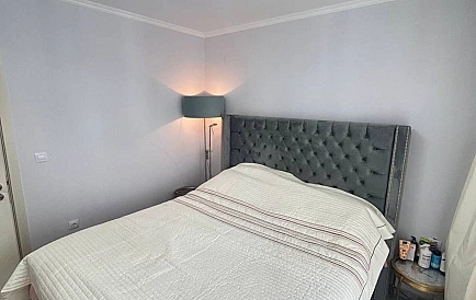 ID 14862 Dwupokojowe mieszkanie w Valencia Gardens Zdjęcie 3