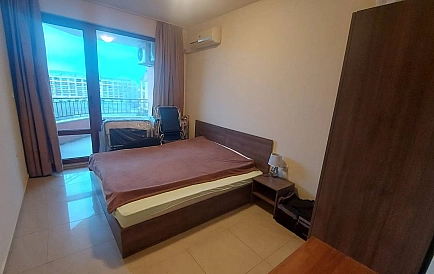 ID 14981 Сан Флауер Zdjęcie 4