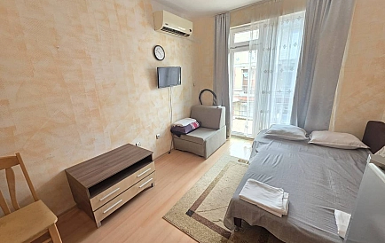 ID 15264 0 Zdjęcie 3