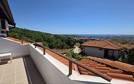 ID 14285 Mieszkanie z dwiema sypialniami w Bay View Villas Zdjęcie 7