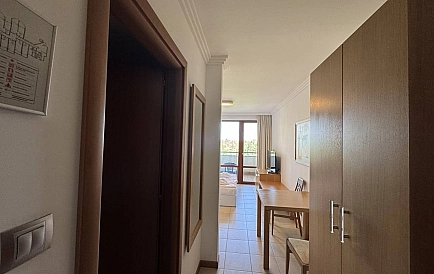 ID 16406 Kawalerka w Emerald Beach Resort Zdjęcie 9