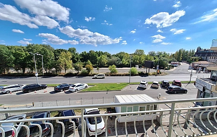 ID 15152 0 Zdjęcie 10