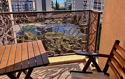 ID 15359 Роял Бич Барсело Zdjęcie 5