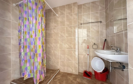 ID 14550 Trzypokojowe mieszkanie w Midia Grand Resort Zdjęcie 5