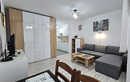 ID 14765 0 Zdjęcie 7