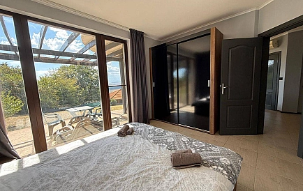 ID 16270 Mieszkanie trzypokojowe w Bay View Villas Zdjęcie 10