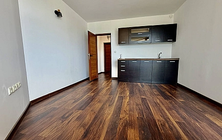 ID 15991 Studio w Amadeus 5 Zdjęcie 9