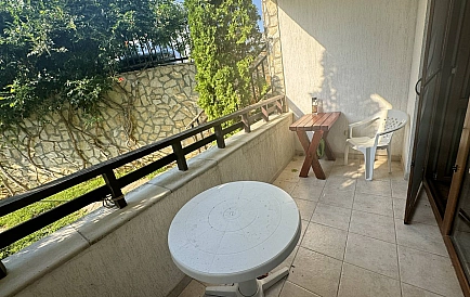 ID 15262 Амфора Zdjęcie 5