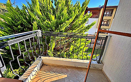 ID 15243 0 Zdjęcie 5