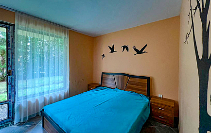 ID 13747 Apartament typu studio w Magnolia Garden Zdjęcie 1 