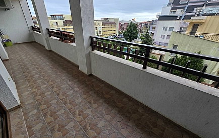 ID 15531 Mieszkanie trzypokojowe w Olymp Zdjęcie 5