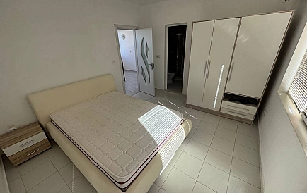 ID 15209 0 Zdjęcie 9