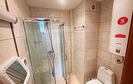 ID 15982 0 Zdjęcie 4