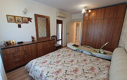 ID 14382 Dom w Goricy Zdjęcie 6