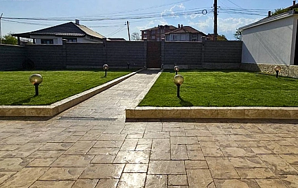 ID 13651 Dom w Tynkowo Zdjęcie 9