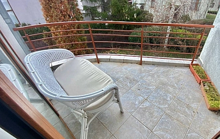 ID 15212 Алмонд Хилл Виллас Zdjęcie 5