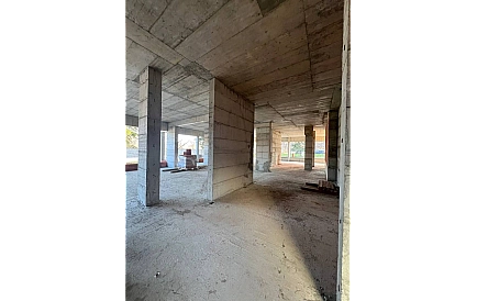 ID 13357 Lokal handlowy w Zornicy Zdjęcie 3