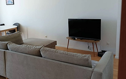 ID 15217 Trzypokojowe mieszkanie w Oasis Zdjęcie 9