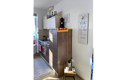 ID 15712 Mieszkanie typu studio w Costa Calma Zdjęcie 10