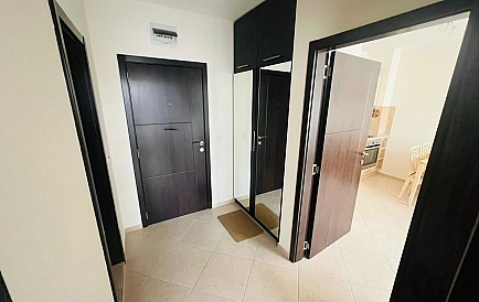 ID 15482 Dwupokojowe mieszkanie w Sun and Sea Zdjęcie 7