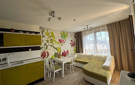 ID 14796 Каскадас Zdjęcie 1 