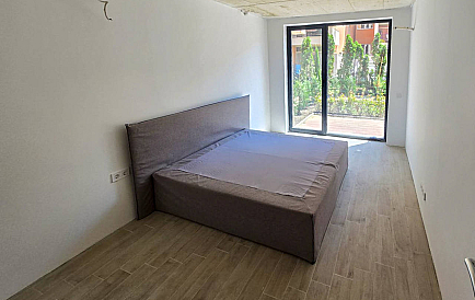 ID 16090 Mieszkanie dwupokojowe w Sunny View Central Zdjęcie 1 