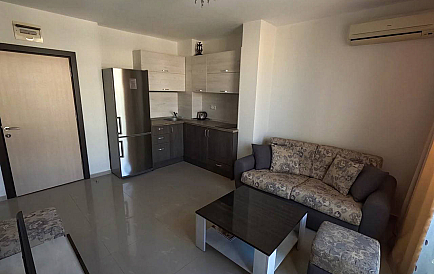 ID 13256 Dwupokojowe mieszkanie w Admiral Plaza Zdjęcie 1 