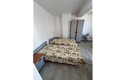 ID 14505 Hotel w Sozopolu Zdjęcie 4