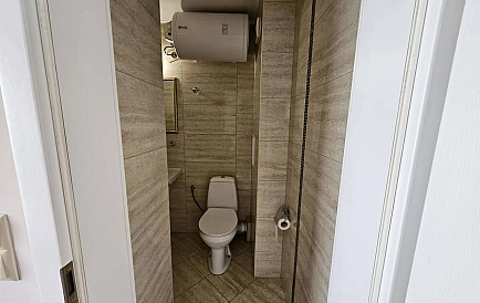 ID 14757 Apartament typu studio w Dawn Park Deluxe Zdjęcie 7