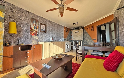 ID 14986 Антония Zdjęcie 10