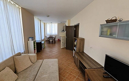 ID 16106 Trzypokojowe mieszkanie w Balkan Breeze 1 Zdjęcie 8
