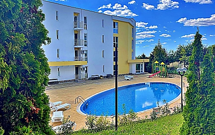 ID 15241 0 Zdjęcie 9