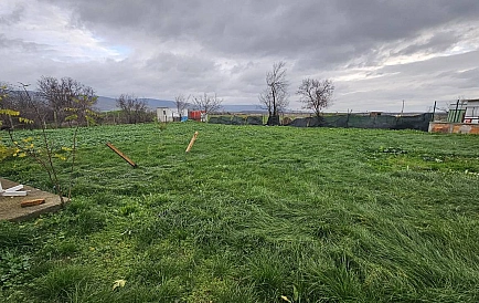 ID 14932 Dom w Orizare Zdjęcie 9