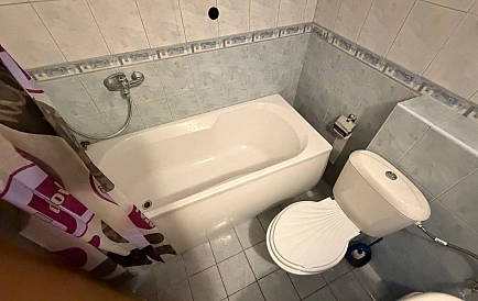 ID 15774 Dom w Sun House Zdjęcie 5