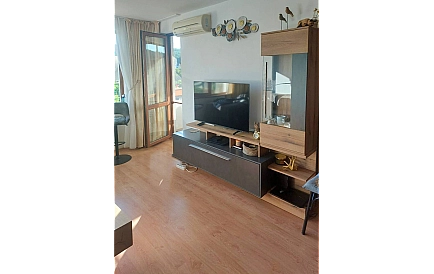 ID 16112 Dwupokojowe mieszkanie w Gardenia Hills Zdjęcie 7