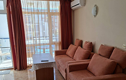 ID 15147 0 Zdjęcie 1 