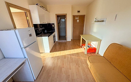 ID 14868 Санни Дей 6 Zdjęcie 9