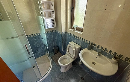 ID 15729 Dom w Almond Hills Zdjęcie 5