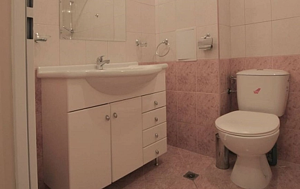 ID 15340 Apartament typu studio w Marina Cape Zdjęcie 4