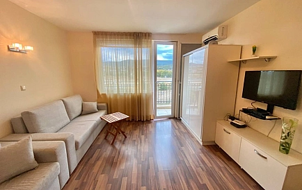 ID 14858 0 Zdjęcie 10