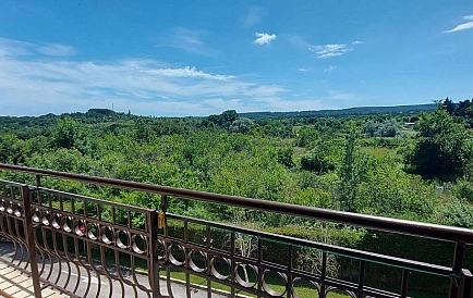 ID 15815 Apartament typu studio w Galerii Zdjęcie 6