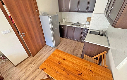 ID 13732 Apartament typu studio w Sunrise Zdjęcie 2