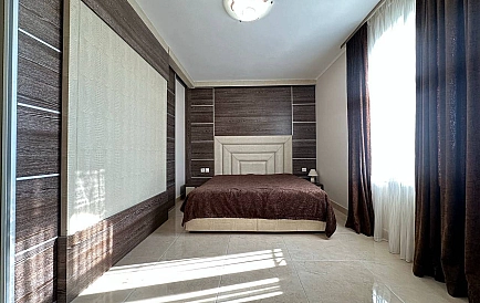 ID 14659 Trzypokojowe mieszkanie w Esteban Zdjęcie 4