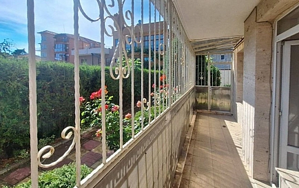 ID 15795 Dwupokojowe mieszkanie w Lifestyle 2 Zdjęcie 5