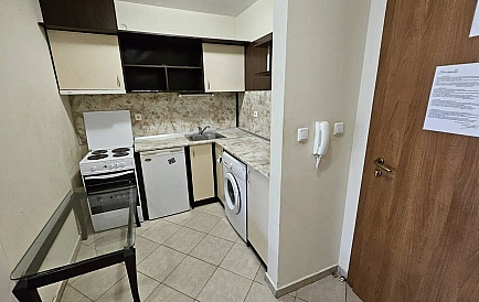 ID 15467 0 Zdjęcie 9