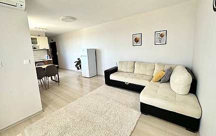 ID 16158 Dwupokojowe mieszkanie w Lifestyle 4 Zdjęcie 2
